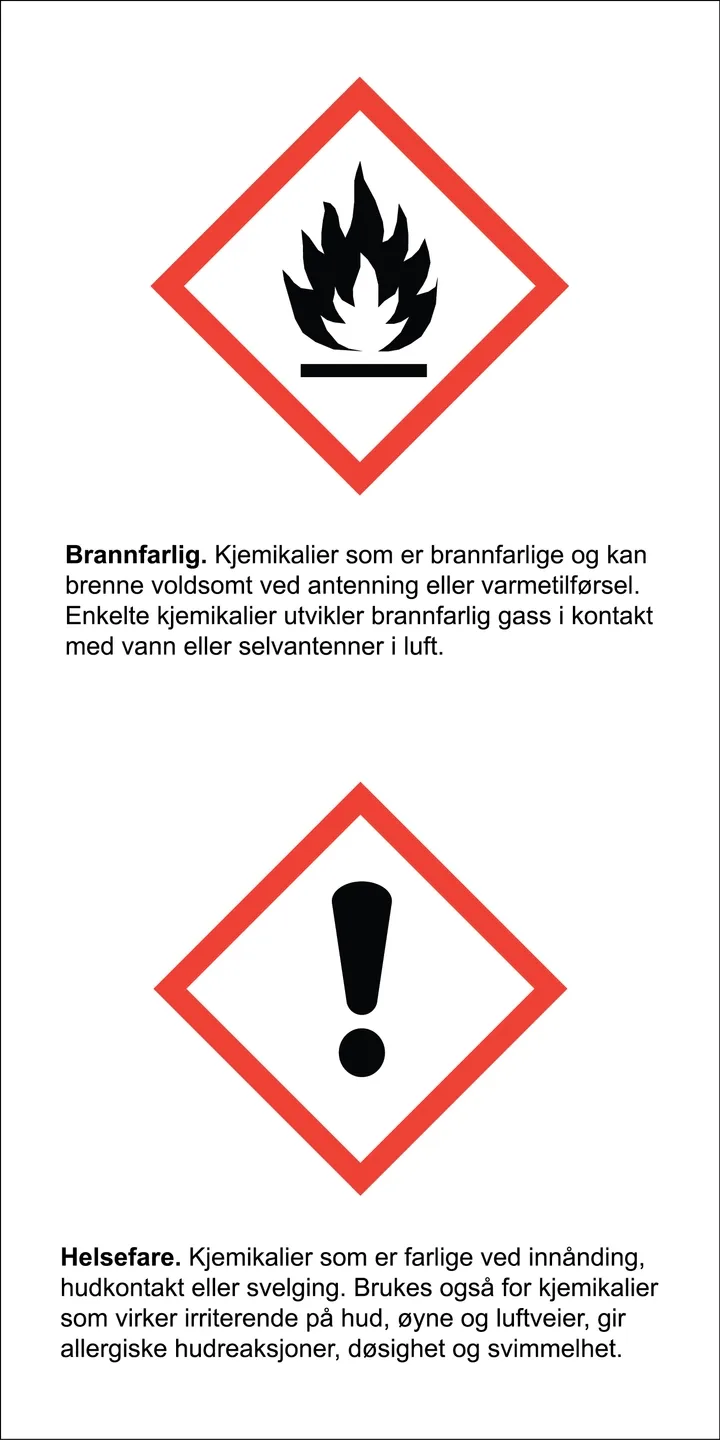WELDTITE TF2 Teflon Smart Spray