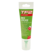 WELDTITE TF2 Ultimate Teflon Grease WELDTITE TF2 Ultimate Teflon Grease