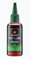 WELDTITE TF2 Wet Olje WELDTITE TF2 Wet Olje