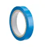 WELDTITE Tubeless Teip 19 mm.