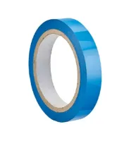 WELDTITE Tubeless Teip 19 mm. WELDTITE Tubeless Teip 19 mm.