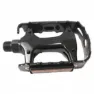 WellGo 893 9/16´´ Sykkelpedaler