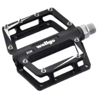 WellGo B184 Sykkelpedaler WellGo B184 Sykkelpedaler