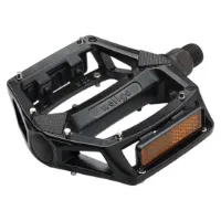 WellGo Bmx B102u 9/16´´ Sykkelpedaler WellGo Bmx B102u 9/16´´ Sykkelpedaler