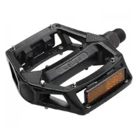 WellGo Bmx B102u 9/16´´ Sykkelpedaler WellGo Bmx B102u 9/16´´ Sykkelpedaler