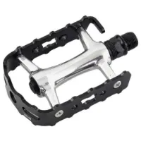 WellGo M149 Sykkelpedaler WellGo M149 Sykkelpedaler