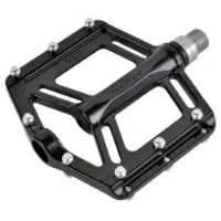 WellGo Mg6al Sykkelpedaler WellGo Mg6al Sykkelpedaler