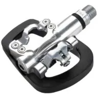 WellGo R191b Sykkelpedaler WellGo R191b Sykkelpedaler