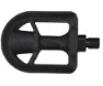 WellGo SP-481 Junior Pedaler