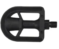 WellGo SP-481 Junior Pedaler WellGo SP-481 Junior Pedaler
