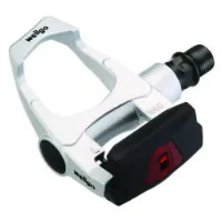 WellGo W40 Sykkelpedaler WellGo W40 Sykkelpedaler