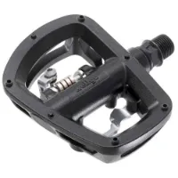 WellGo W43 Sykkelpedaler WellGo W43 Sykkelpedaler