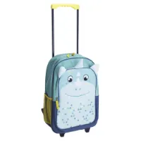 Wellhome 31x17x47 Cm Dino Ryggsekk Wellhome 31x17x47 Cm Dino Ryggsekk