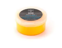 Wend Wax-On Kjedevoks (28g) - Oransj Wend Wax-On Kjedevoks (28g) - Oransj