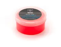 Wend Wax-On Kjedevoks (28g) - Rød Wend Wax-On Kjedevoks (28g) - Rød