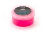 Wend Wax-On Kjedevoks (28g) -Rosa