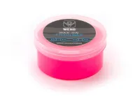 Wend Wax-On Kjedevoks (28g) -Rosa