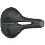 Wens 2.2 Sykkelsete, Black, One Size