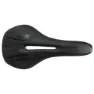 Wens 2.7 Sykkelsete, Black, One Size
