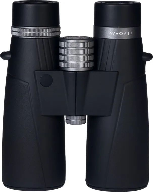 Weopti Active Hd Weopti Active Hd