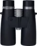 Weopti Active Hd