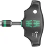 Wera 416 R Rapidaptor T-Håndtak til Bits