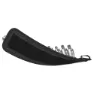 Wera Belte A 3 Torx Hf Zyklop Bitssett Torx 1/4, Silver, One Size