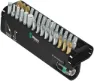 Wera Bit Check 30 Universal 1 Bitsett