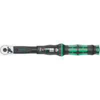 Wera Click-torque B 1 Momentnøkkel