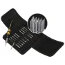 Wera Kraftform Kompakt Micro 20 Esd 1 Verktøysett, Black / yellow, One Size