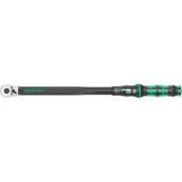 Wera Momentnøkkel Click-torque C 4 Wera Momentnøkkel Click-torque C 4