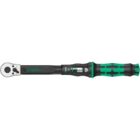 Wera Momentnøkkel Click-torque C2 20-100nm