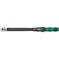 Wera Momentnøkkel Click-torque C3 40-200nm Wera Momentnøkkel Click-torque C3 40-200nm