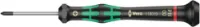 Wera PH00 Stjerne Skrutrekker Wera PH00 Stjerne Skrutrekker