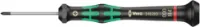 Wera PH000 Stjerne Skrutrekker Wera PH000 Stjerne Skrutrekker