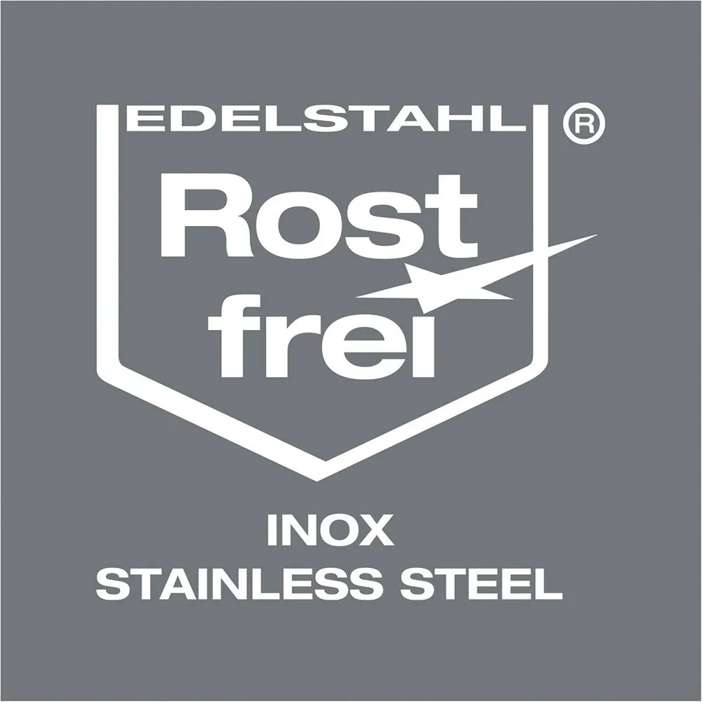 Wera Rustfritt 3967/9 Tx Sxl Hf 1 L-nøkkelsett, Multicolour, One Size Wera Rustfritt 3967/9 Tx Sxl Hf 1 L-nøkkelsett, Multicolour, One Size