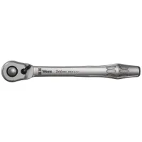 Wera Zyklop Metallskralle 1/4 8004 A Wera Zyklop Metallskralle 1/4 8004 A