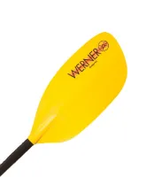 Werner Amigo 191 cm R 45° Werner Amigo 191 cm R 45°