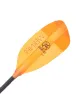 Werner Player Bent Carbon Glass 30°