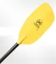 Werner Rio 200 cm R 45°