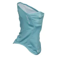 Westin Sea Gaze Upf 50+ Nakkevarmer