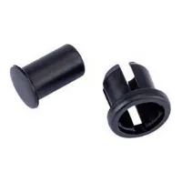 Westphal 22-23.5 Mm Styrepropper 100 Enheter