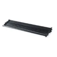 wethepeople 14g 22´´ Bakre Eiker 40 Enheter wethepeople 14g 22´´ Bakre Eiker 40 Enheter