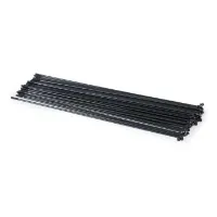 wethepeople 14g 22´´ Forhjulsspeilene 40 Enheter