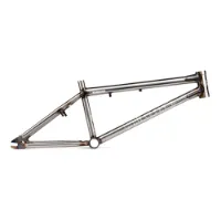 wethepeople 4 Seasons Bmx-ramme wethepeople 4 Seasons Bmx-ramme