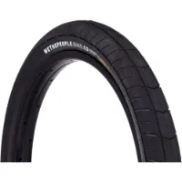 wethepeople Activate 100 Psi 20´´ X 2.35 Urban Stive Sykkeldekk