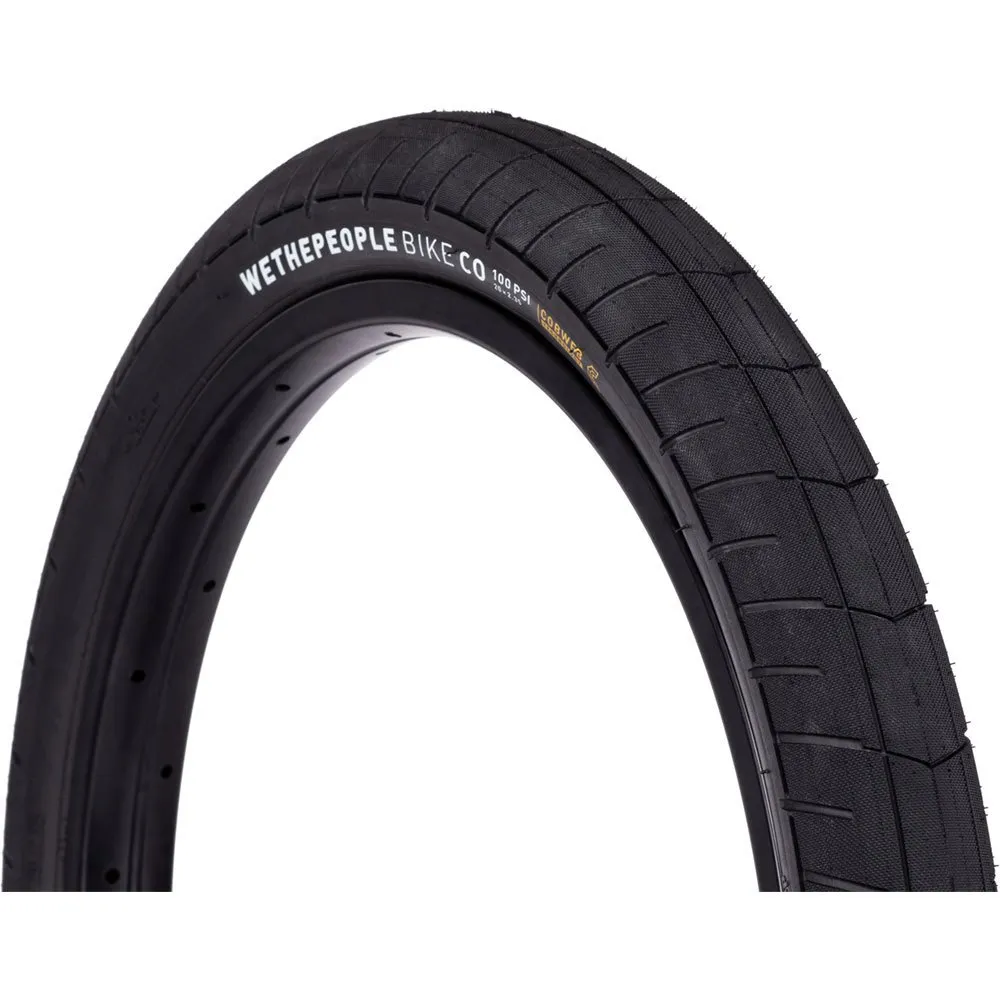 wethepeople Activate 100 Psi 20´´ X 2.40 Urban Stive Sykkeldekk