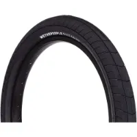 wethepeople Activate 60 Psi 20´´ X 2.35 Urban Stive Sykkeldekk wethepeople Activate 60 Psi 20´´ X 2.35 Urban Stive Sykkeldekk