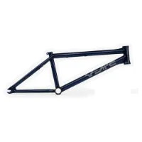 wethepeople Arc Murray Loubser Signature Bmx-ramme