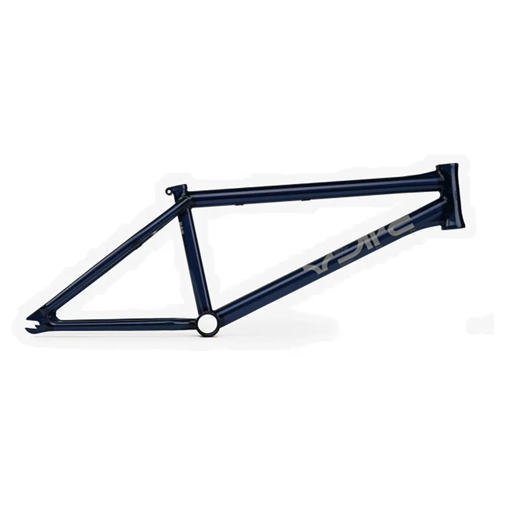 wethepeople Arc Murray Loubser Signature Bmx-ramme